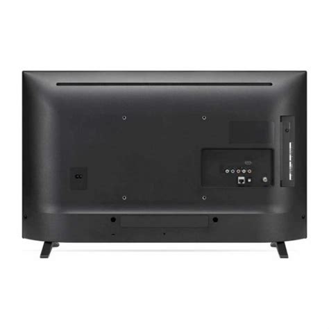 gt.lgtvlink.com|lg smart tv uk.